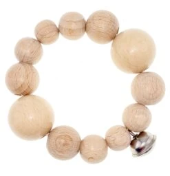 Motorikrassel"Kugeln" In Nature