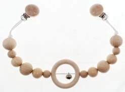 Wagenkette "nature/pur"