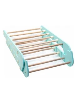 3tlg. Kletter-Set - Ab 3 Jahren -Babyprodukte hippodino 3tlg kletter set ab 3 jahren 10