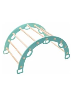 3tlg. Kletter-Set - Ab 3 Jahren -Babyprodukte hippodino 3tlg kletter set ab 3 jahren 11