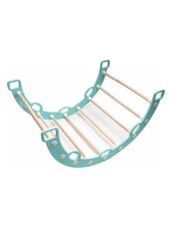 3tlg. Kletter-Set - Ab 3 Jahren -Babyprodukte hippodino 3tlg kletter set ab 3 jahren 12