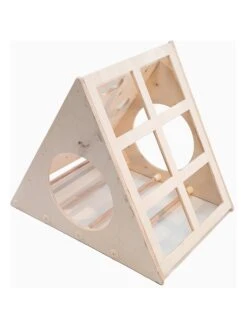 3tlg. Kletter-Set - Ab 3 Jahren -Babyprodukte hippodino 3tlg kletter set ab 3 jahren 3