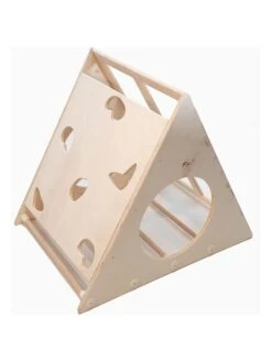 3tlg. Kletter-Set - Ab 3 Jahren -Babyprodukte hippodino 3tlg kletter set ab 3 jahren 4