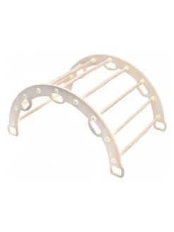 3tlg. Kletter-Set - Ab 3 Jahren -Babyprodukte hippodino 3tlg kletter set ab 3 jahren 5