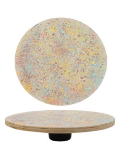 Balancierboard - Ab 3 Jahren