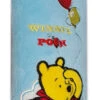 Gurtpolster, Winnie The Pooh -Babyprodukte hits4kids gurtpolster winnie the pooh