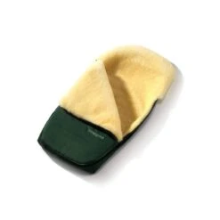 Kinderwagen Fußsack Polaris In Tannengrün -Babyprodukte hofbrucker kinderwagen fusssack polaris in tannengrun 1