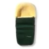 Kinderwagen Fußsack Polaris In Tannengrün -Babyprodukte hofbrucker kinderwagen fusssack polaris in tannengrun