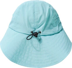 Babyprodukte -Babyprodukte hyphen hut mit uv schutz 1