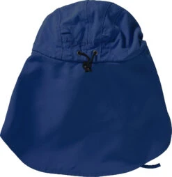 Babyprodukte -Babyprodukte hyphen sonnenhut mit uv schutz 1