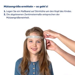 Sonnenhut Mit UV-Schutz -Babyprodukte hyphen sonnenhut mit uv schutz 2