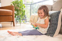 Infantino Klavier & Zahlen Lernspiel Tukan -Babyprodukte infantino klavier and zahlen lernspiel tukan 2