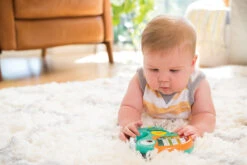 Infantino Klavier & Zahlen Lernspiel Tukan -Babyprodukte infantino klavier and zahlen lernspiel tukan 3