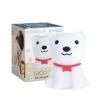 Leuchte "GIOdog" Mit Farbwechsel 2 Leuchte "GIOdog" Mit Farbwechsel -Babyprodukte innogio leuchte giodog mit farbwechsel