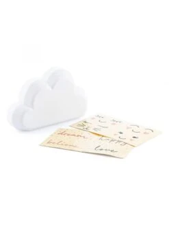 Innovagoods Lampe Mit Regenbogenprojektor -Babyprodukte innovagoods lampe mit regenbogenprojektor 1