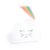 Innovagoods Lampe Mit Regenbogenprojektor 2 Innovagoods Lampe Mit Regenbogenprojektor -Babyprodukte innovagoods lampe mit regenbogenprojektor