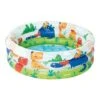 Intex Baby-Pool Beach Buddies In Mehrfarbig 1 Intex Baby-Pool Beach Buddies In Mehrfarbig -Babyprodukte intex baby pool beach buddies in mehrfarbig