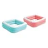 Intex Planschbecken "Play Box" - Ab 12 Monaten (Überraschungsprodukt) -Babyprodukte intex planschbecken play box ab 12 monaten uberraschungsprodukt