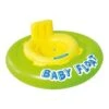 Intex Schwimmhilfe Baby Float In Grün