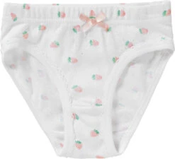 Baby Slip Doppelpack , Organic Cotton -Babyprodukte jacky baby slip doppelpack organic cotton 2