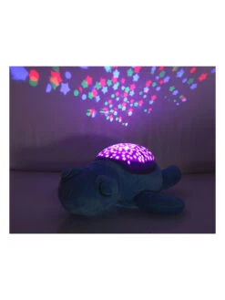 Jamara LED-Sternenprojektor "Dreamy Schildkröte" In Blau 9 Jamara LED-Sternenprojektor "Dreamy Schildkröte" In Blau -Babyprodukte jamara led sternenprojektor dreamy schildkrote in blau 2
