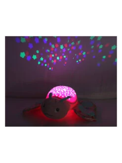 Jamara LED-Sternenprojektor "Dreamy Schmetterling" In Rosa -Babyprodukte jamara led sternenprojektor dreamy schmetterling in rosa 2