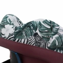 Abdeckung Kompatibel Mit Maxi Cosi Pebble Und Bebe Confort In Zebra -Babyprodukte janabebe by jyoko abdeckung kompatibel mit maxi cosi pebble und bebe confort in zebra 4