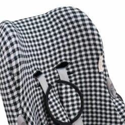 Abdeckung Kompatibel Mit Maxicosi Cabriofix Und City Mini In Vichy 9 Abdeckung Kompatibel Mit Maxicosi Cabriofix Und City Mini In Vichy -Babyprodukte janabebe by jyoko abdeckung kompatibel mit maxicosi cabriofix und city mini in vichy 2