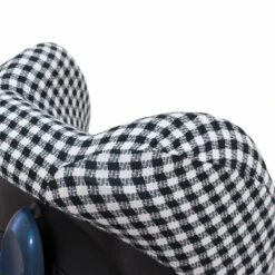 Abdeckung Kompatibel Mit Maxicosi Cabriofix Und City Mini In Vichy 10 Abdeckung Kompatibel Mit Maxicosi Cabriofix Und City Mini In Vichy -Babyprodukte janabebe by jyoko abdeckung kompatibel mit maxicosi cabriofix und city mini in vichy 3