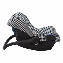 Abdeckung Kompatibel Mit Maxicosi Cabriofix Und City Mini In Vichy 11 Abdeckung Kompatibel Mit Maxicosi Cabriofix Und City Mini In Vichy -Babyprodukte janabebe by jyoko abdeckung kompatibel mit maxicosi cabriofix und city mini in vichy 4