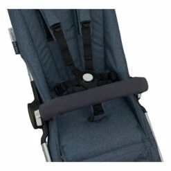 Abdeckungen Griffschutz (Einzelgröße) In Marengo -Babyprodukte janabebe by jyoko abdeckungen griffschutz einzelgrosse in marengo 3