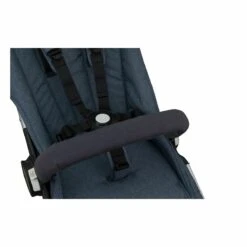 Abdeckungen Griffschutz (Einzelgröße) In Marengo -Babyprodukte janabebe by jyoko abdeckungen griffschutz einzelgrosse in marengo 4