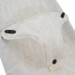 Bezug Für Babybjorn Soft Babywippen In Bloom -Babyprodukte janabebe by jyoko bezug fur babybjorn soft babywippen in bloom 2