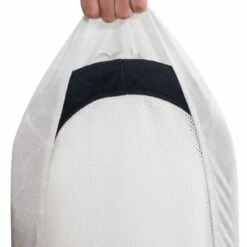 Bezug Für Babybjorn Soft Babywippen In Bloom -Babyprodukte janabebe by jyoko bezug fur babybjorn soft babywippen in bloom 4