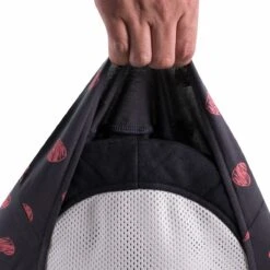 Bezug Für Babybjorn Soft Babywippen In Fluor Heart -Babyprodukte janabebe by jyoko bezug fur babybjorn soft babywippen in fluor heart 4