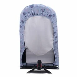 Bezug Für Babybjorn Soft Babywippen In Spike -Babyprodukte janabebe by jyoko bezug fur babybjorn soft babywippen in spike 2