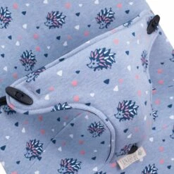 Bezug Für Babybjorn Soft Babywippen In Spike -Babyprodukte janabebe by jyoko bezug fur babybjorn soft babywippen in spike 3
