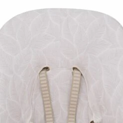 Cover Kompatibel Mit Stokke NewBorn Set Von Tripp Trapp In Bloom -Babyprodukte janabebe by jyoko cover kompatibel mit stokke newborn set von tripp trapp in bloom 2