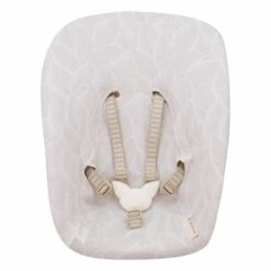 Cover Kompatibel Mit Stokke NewBorn Set Von Tripp Trapp In Bloom