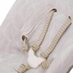 Cover Kompatibel Mit Stokke NewBorn Set Von Tripp Trapp In Bloom -Babyprodukte janabebe by jyoko cover kompatibel mit stokke newborn set von tripp trapp in bloom 4