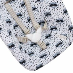 Cover Kompatibel Mit Stokke NewBorn Set Von Tripp Trapp In Raccoon 9 Cover Kompatibel Mit Stokke NewBorn Set Von Tripp Trapp In Raccoon -Babyprodukte janabebe by jyoko cover kompatibel mit stokke newborn set von tripp trapp in raccoon 2