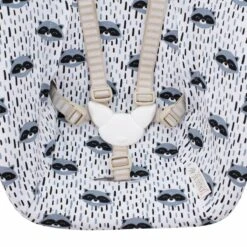 Cover Kompatibel Mit Stokke NewBorn Set Von Tripp Trapp In Raccoon 10 Cover Kompatibel Mit Stokke NewBorn Set Von Tripp Trapp In Raccoon -Babyprodukte janabebe by jyoko cover kompatibel mit stokke newborn set von tripp trapp in raccoon 3