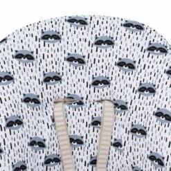 Cover Kompatibel Mit Stokke NewBorn Set Von Tripp Trapp In Raccoon 11 Cover Kompatibel Mit Stokke NewBorn Set Von Tripp Trapp In Raccoon -Babyprodukte janabebe by jyoko cover kompatibel mit stokke newborn set von tripp trapp in raccoon 4