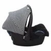 Haube Kompatibel Mit Maxi Cosi Cabriofix In Vichy 2 Haube Kompatibel Mit Maxi Cosi Cabriofix In Vichy -Babyprodukte janabebe by jyoko haube kompatibel mit maxi cosi cabriofix in vichy