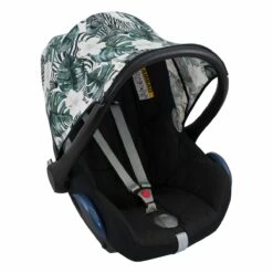 Haube Kompatibel Mit Maxi Cosi Cabriofix In Zebra 8 Haube Kompatibel Mit Maxi Cosi Cabriofix In Zebra -Babyprodukte janabebe by jyoko haube kompatibel mit maxi cosi cabriofix in zebra 1