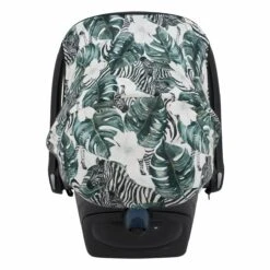 Haube Kompatibel Mit Maxi Cosi Cabriofix In Zebra 9 Haube Kompatibel Mit Maxi Cosi Cabriofix In Zebra -Babyprodukte janabebe by jyoko haube kompatibel mit maxi cosi cabriofix in zebra 2