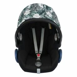 Haube Kompatibel Mit Maxi Cosi Cabriofix In Zebra 10 Haube Kompatibel Mit Maxi Cosi Cabriofix In Zebra -Babyprodukte janabebe by jyoko haube kompatibel mit maxi cosi cabriofix in zebra 3