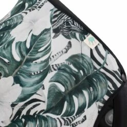 Haube Kompatibel Mit Maxi Cosi Cabriofix In Zebra 11 Haube Kompatibel Mit Maxi Cosi Cabriofix In Zebra -Babyprodukte janabebe by jyoko haube kompatibel mit maxi cosi cabriofix in zebra 4