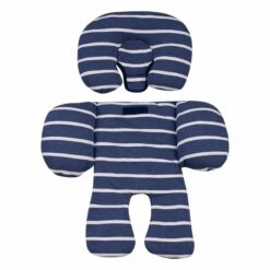Universal-Reduzierkissen Für Babyschale Und Babywanne In Sailor Stripes 11 Universal-Reduzierkissen Für Babyschale Und Babywanne In Sailor Stripes -Babyprodukte janabebe by jyoko universal reduzierkissen fur babyschale und babywanne in sailor stripes 4