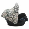 Universalhaube Für Maxi Cosi Group 0 Babytrage In African Sunset 2 Universalhaube Für Maxi Cosi Group 0 Babytrage In African Sunset -Babyprodukte janabebe by jyoko universalhaube fur maxi cosi group 0 babytrage in african sunset